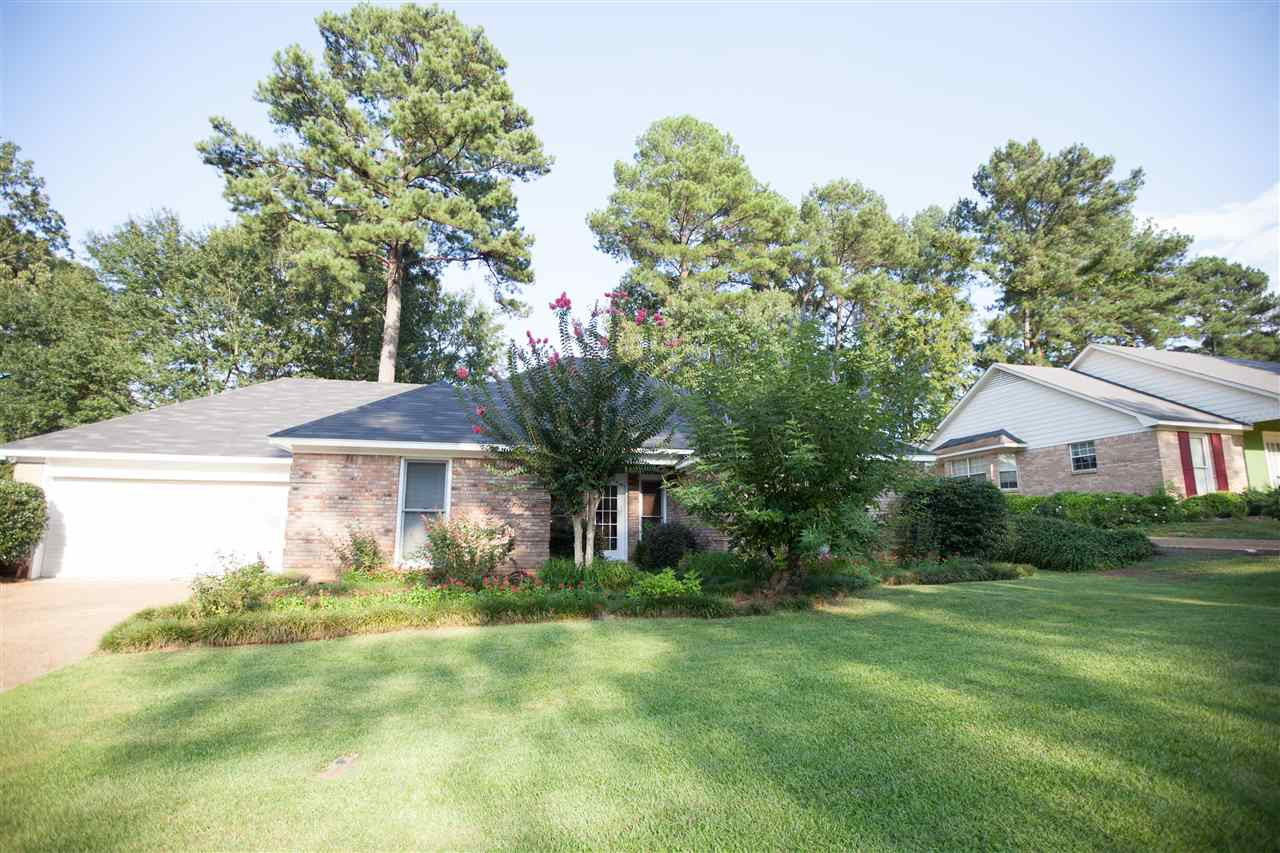 112 Ridgecrest Drive Ridgeland, MS 39157 - Photo 1 of 46 Photo 1