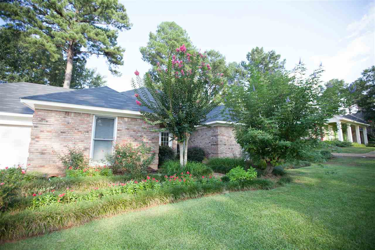 112 Ridgecrest Drive Ridgeland, MS 39157 - Photo 11 of 46 Photo 11
