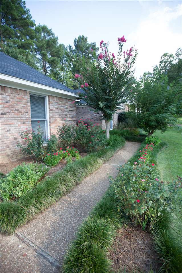 112 Ridgecrest Drive Ridgeland, MS 39157 - Photo 12 of 46 Photo 12