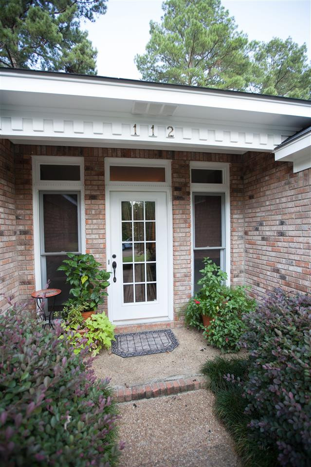 112 Ridgecrest Drive Ridgeland, MS 39157 - Photo 13 of 46 Photo 13