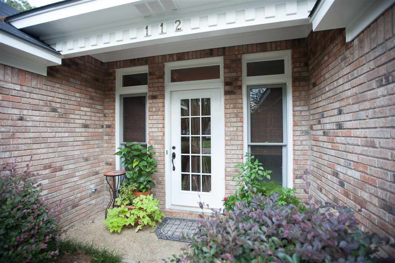112 Ridgecrest Drive Ridgeland, MS 39157 - Photo 14 of 46 Photo 14