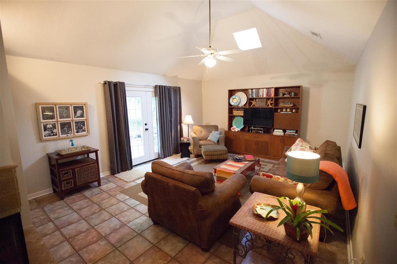 112 Ridgecrest Drive Ridgeland, MS 39157 - Photo 17 of 46 Photo 17