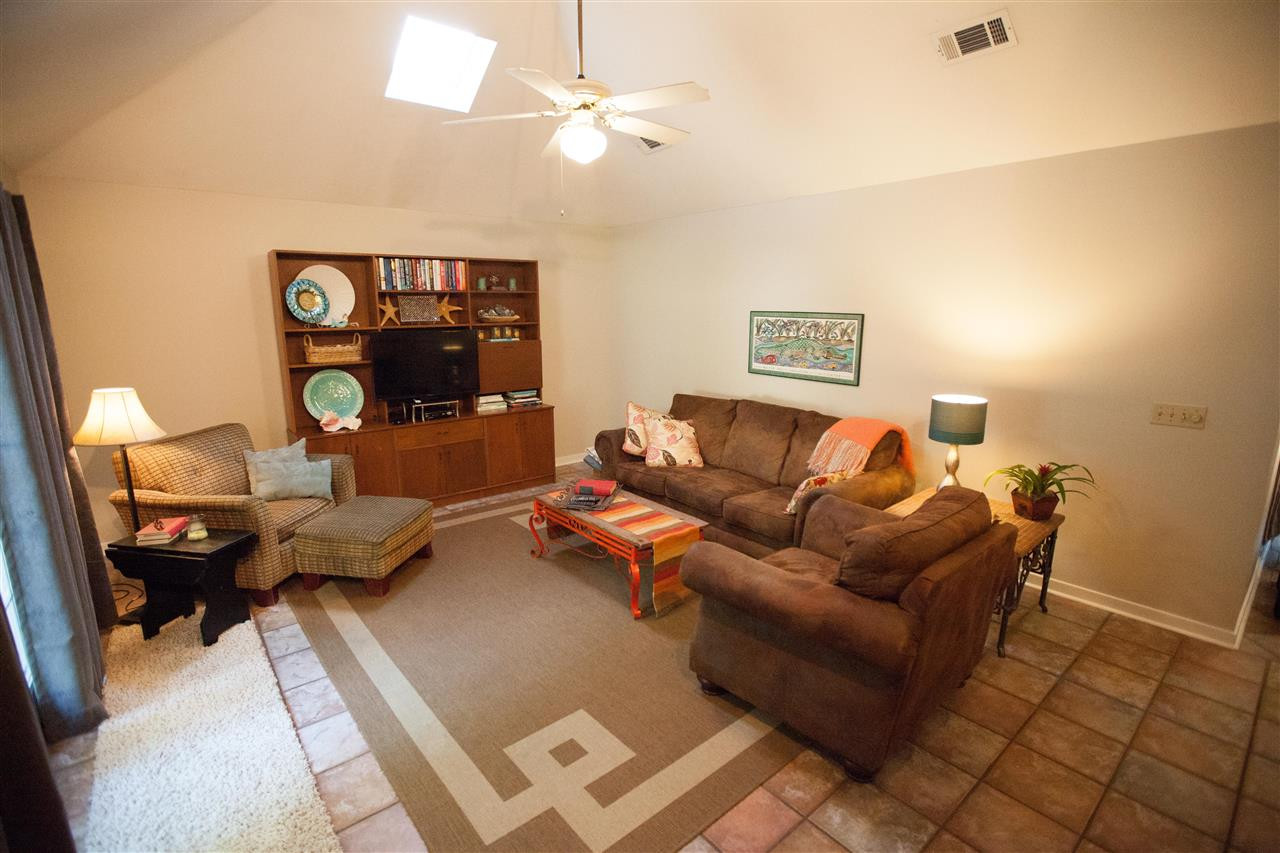 112 Ridgecrest Drive Ridgeland, MS 39157 - Photo 18 of 46 Photo 18