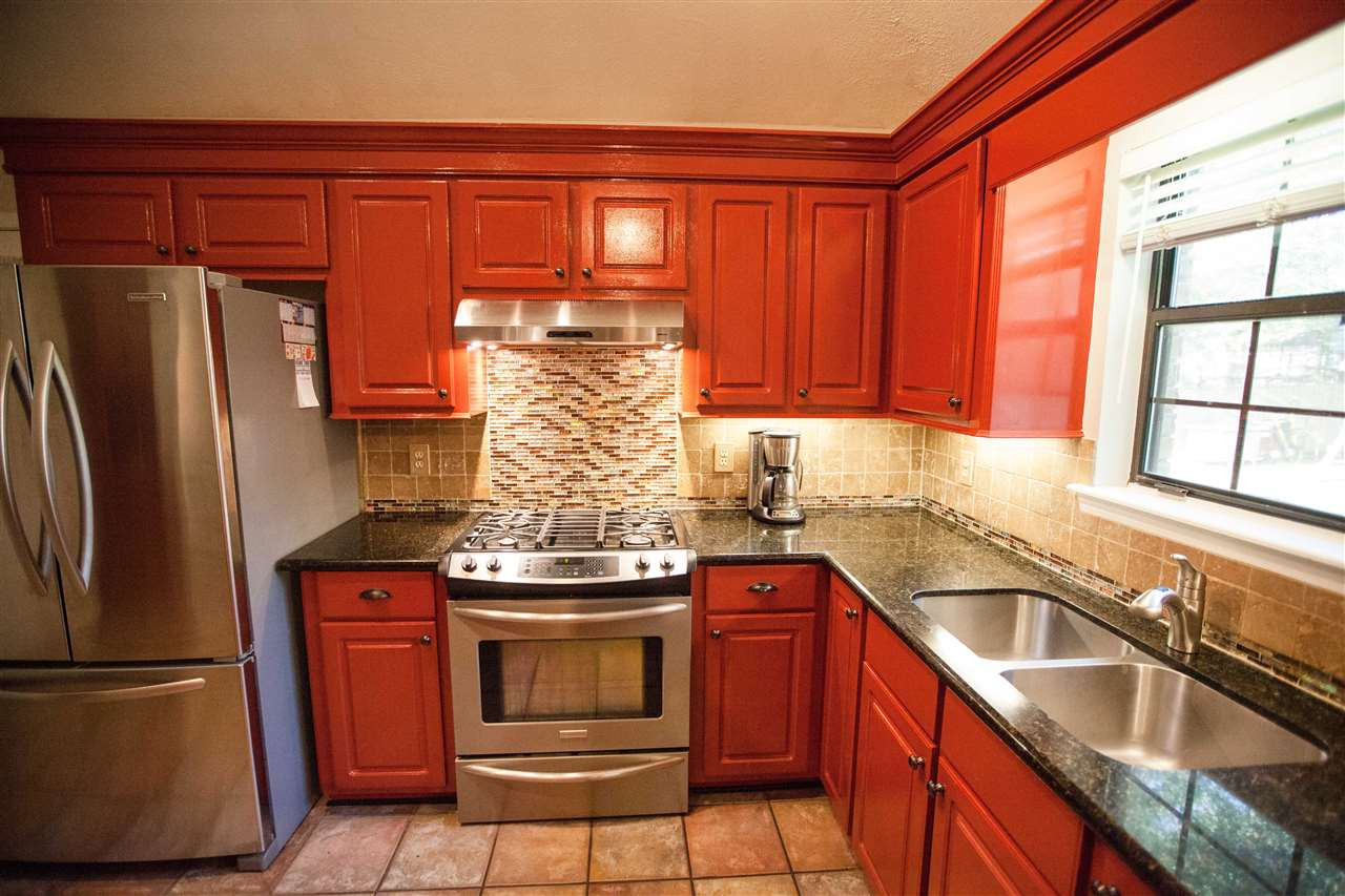112 Ridgecrest Drive Ridgeland, MS 39157 - Photo 19 of 46 Photo 19