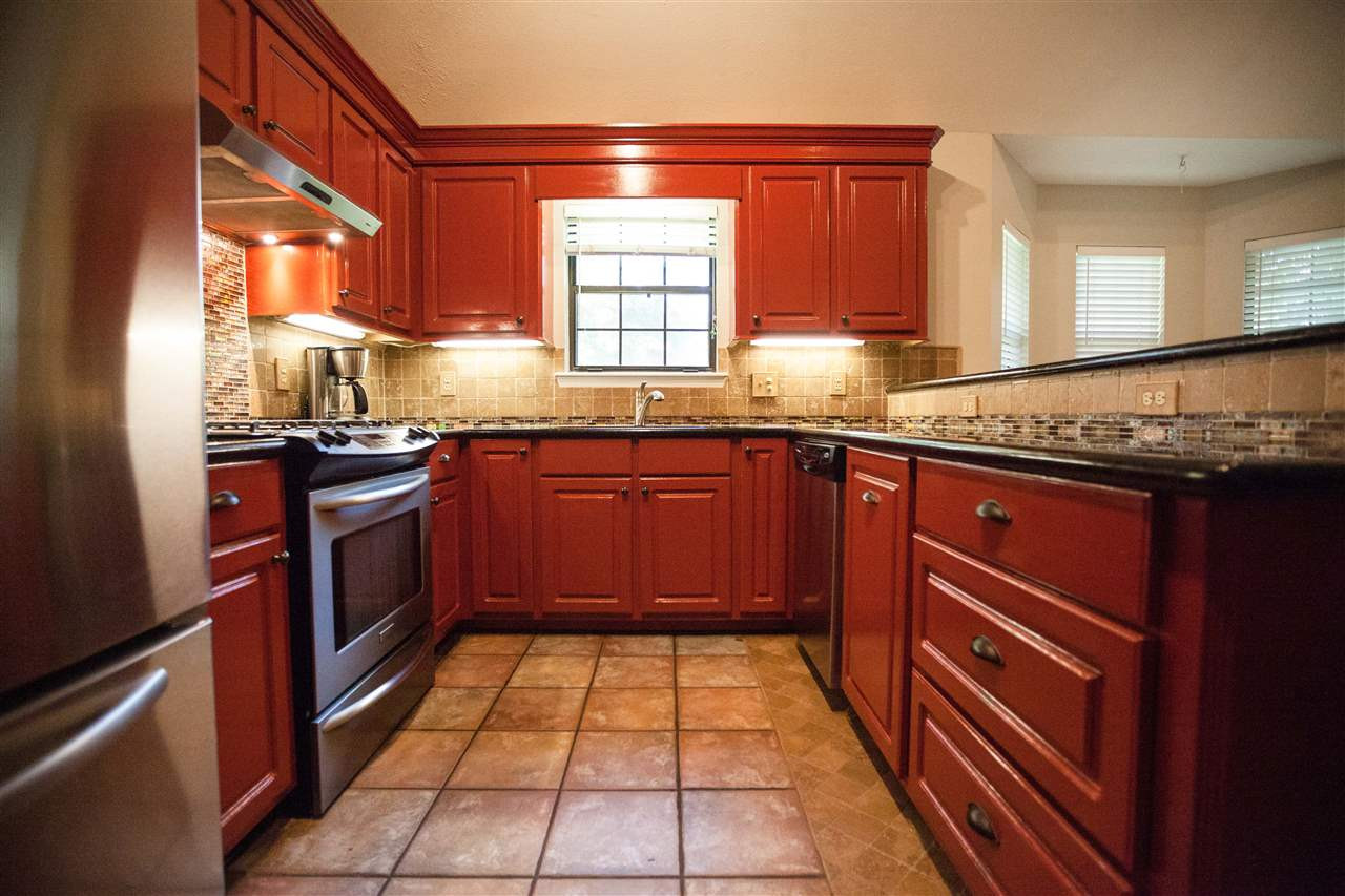 112 Ridgecrest Drive Ridgeland, MS 39157 - Photo 20 of 46 Photo 20