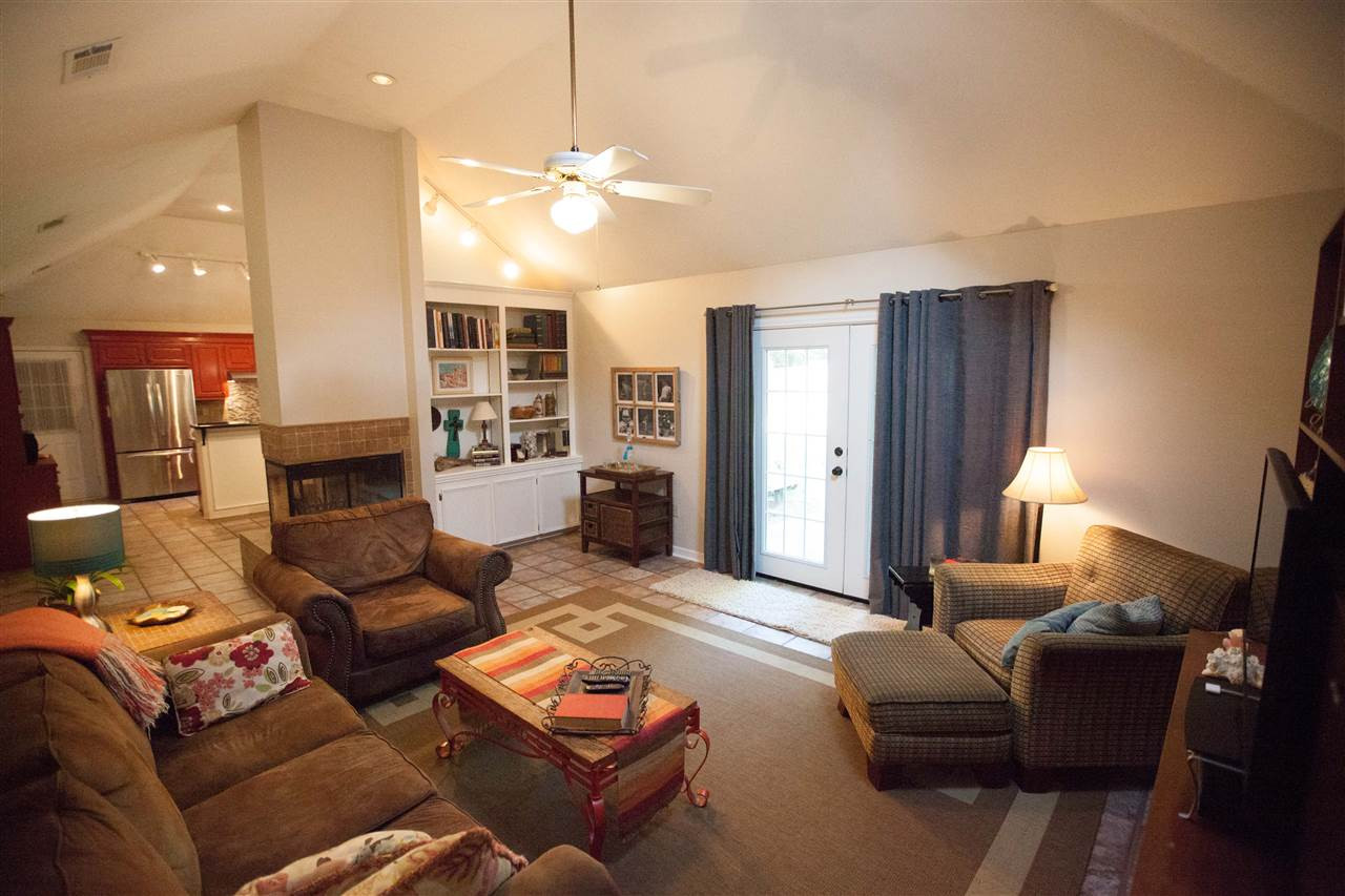 112 Ridgecrest Drive Ridgeland, MS 39157 - Photo 2 of 46 Photo 2