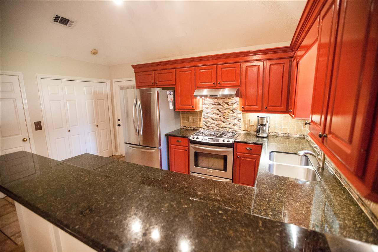 112 Ridgecrest Drive Ridgeland, MS 39157 - Photo 21 of 46 Photo 21