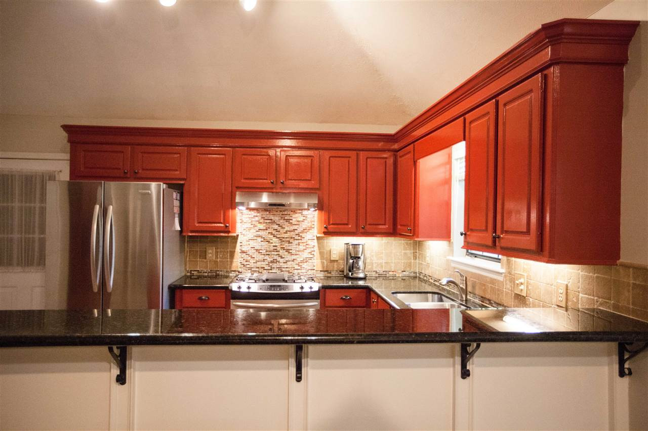 112 Ridgecrest Drive Ridgeland, MS 39157 - Photo 22 of 46 Photo 22