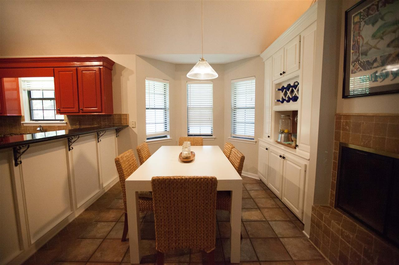 112 Ridgecrest Drive Ridgeland, MS 39157 - Photo 23 of 46 Photo 23