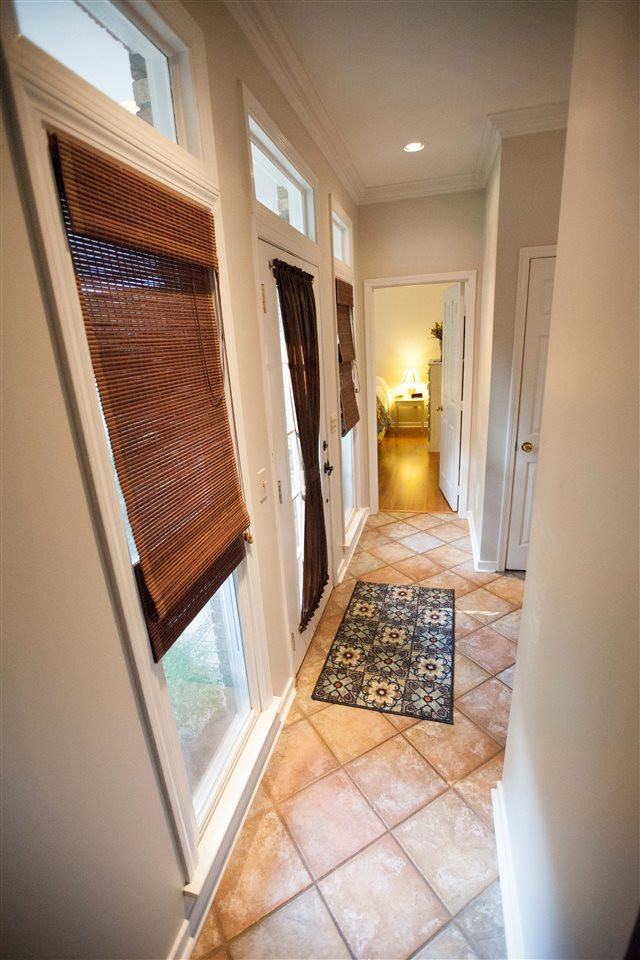 112 Ridgecrest Drive Ridgeland, MS 39157 - Photo 27 of 46 Photo 27