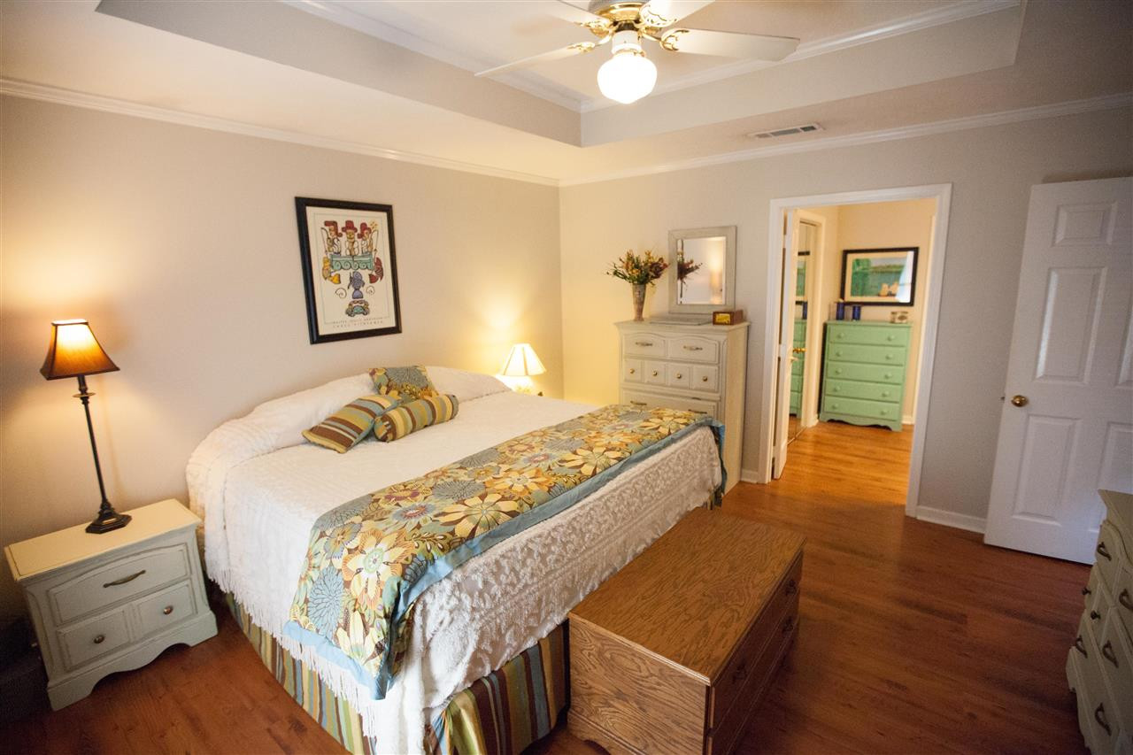112 Ridgecrest Drive Ridgeland, MS 39157 - Photo 28 of 46 Photo 28
