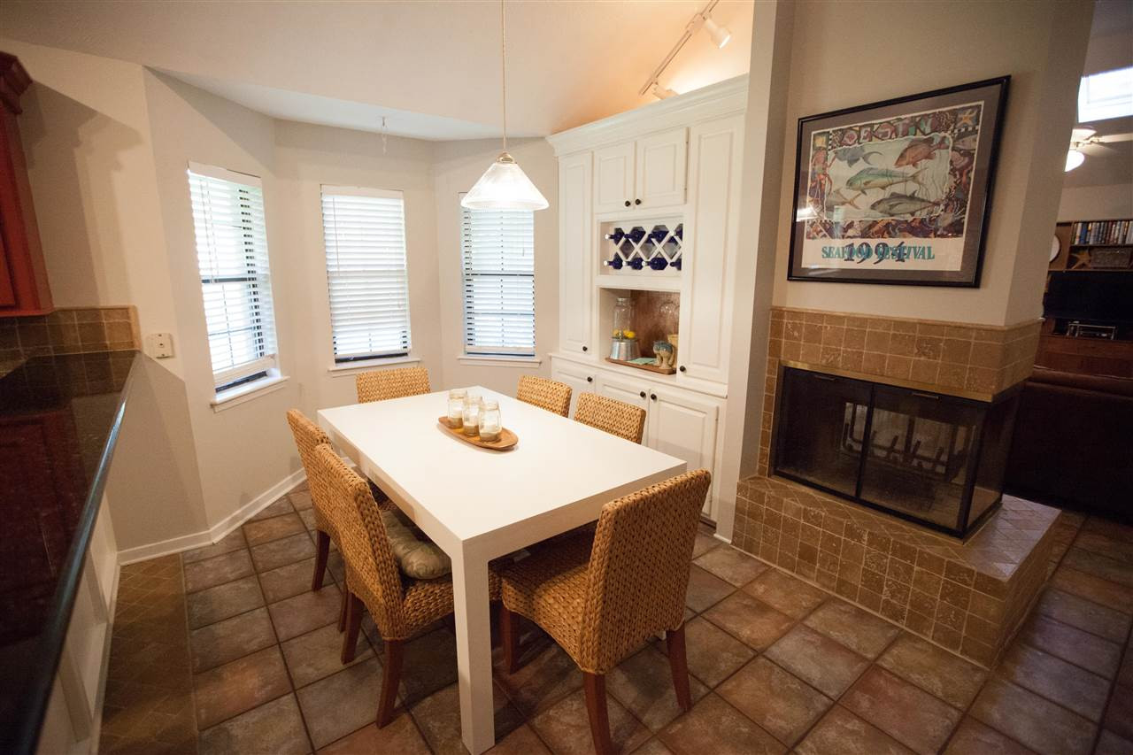 112 Ridgecrest Drive Ridgeland, MS 39157 - Photo 3 of 46 Photo 3