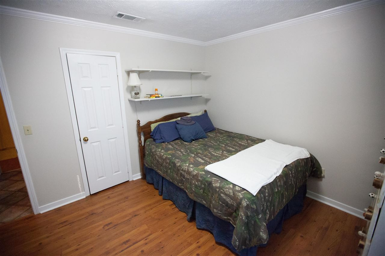 112 Ridgecrest Drive Ridgeland, MS 39157 - Photo 35 of 46 Photo 35