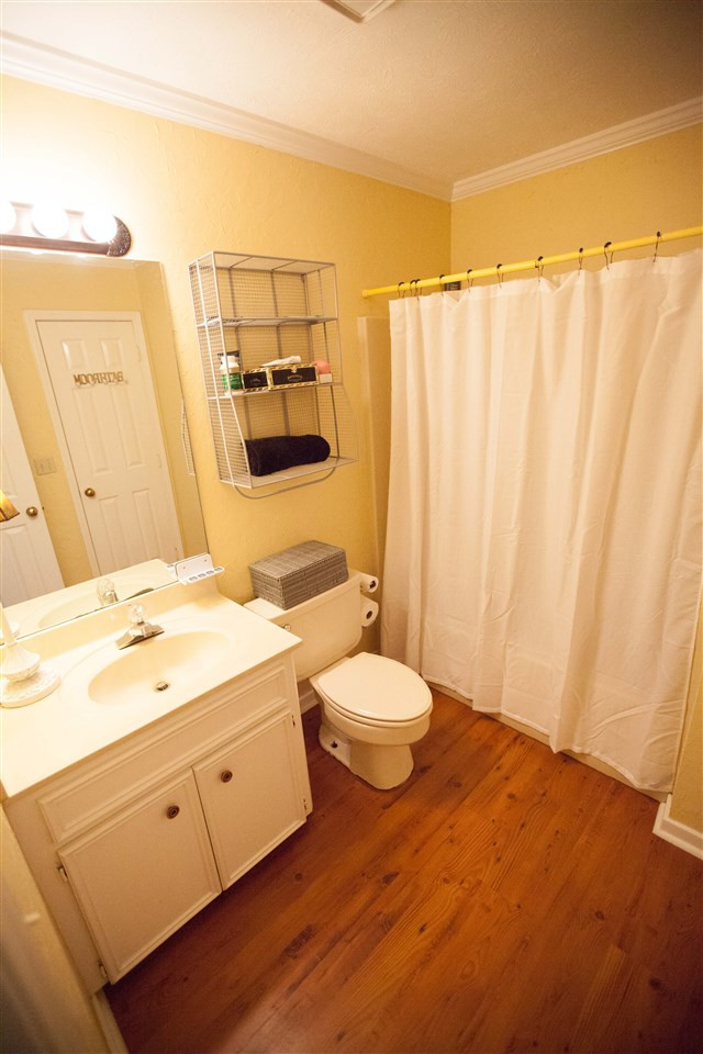 112 Ridgecrest Drive Ridgeland, MS 39157 - Photo 36 of 46 Photo 36