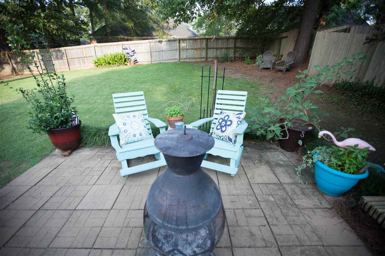 112 Ridgecrest Drive Ridgeland, MS 39157 - Photo 41 of 46 Photo 41