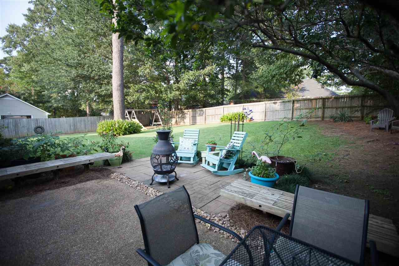 112 Ridgecrest Drive Ridgeland, MS 39157 - Photo 43 of 46 Photo 43