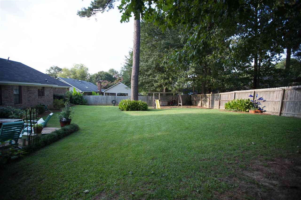 112 Ridgecrest Drive Ridgeland, MS 39157 - Photo 44 of 46 Photo 44