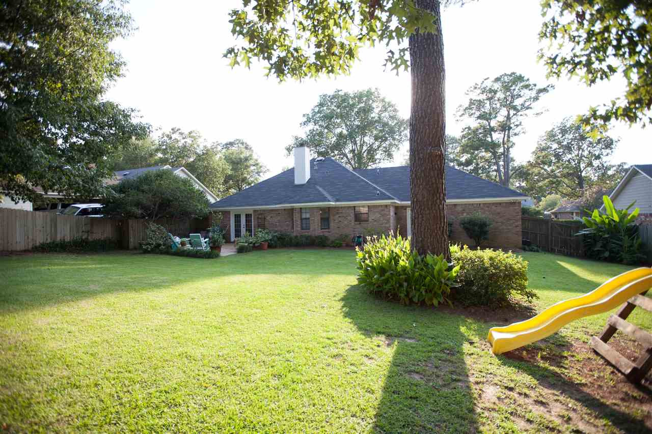 112 Ridgecrest Drive Ridgeland, MS 39157 - Photo 45 of 46 Photo 45