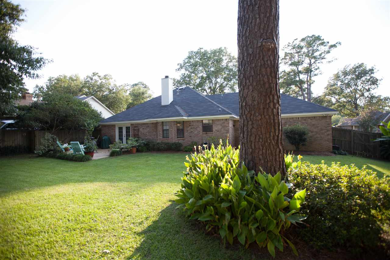 112 Ridgecrest Drive Ridgeland, MS 39157 - Photo 46 of 46 Photo 46