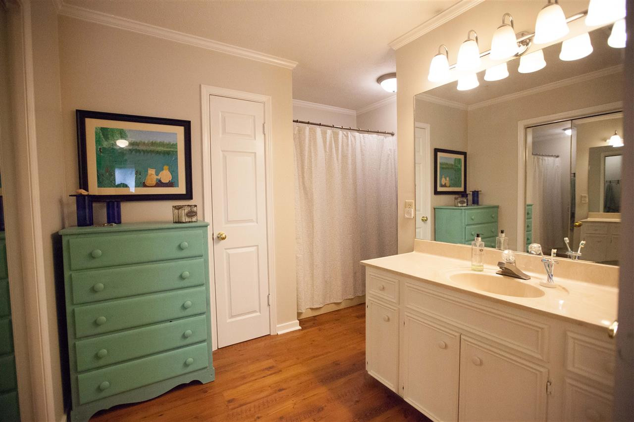 112 Ridgecrest Drive Ridgeland, MS 39157 - Photo 6 of 46 Photo 6