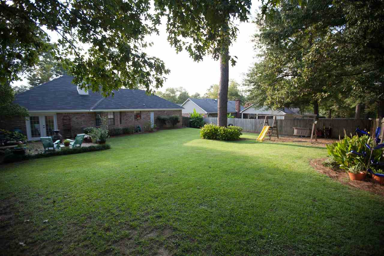 112 Ridgecrest Drive Ridgeland, MS 39157 - Photo 8 of 46 Photo 8
