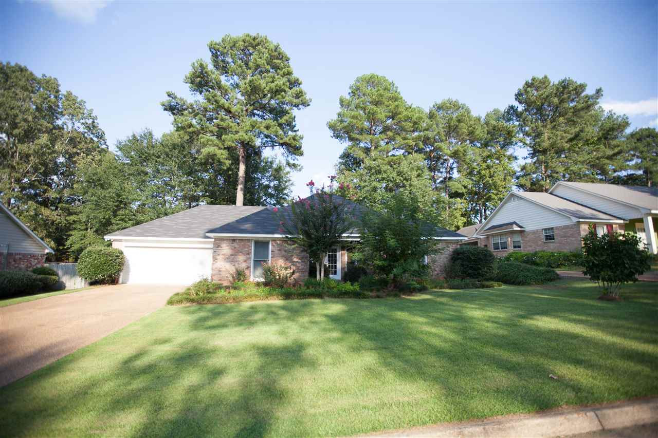 112 Ridgecrest Drive Ridgeland, MS 39157 - Photo 9 of 46 Photo 9