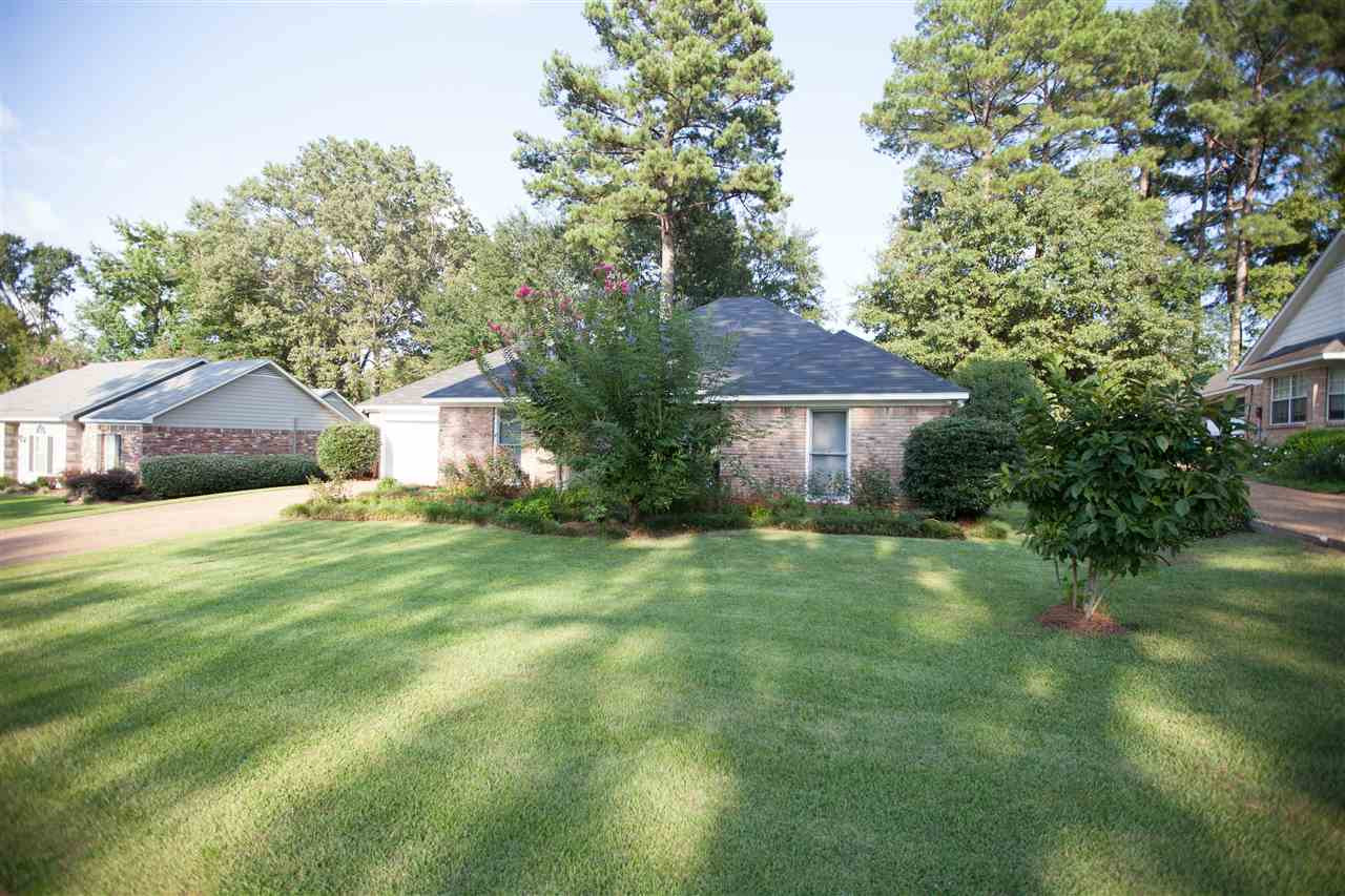 112 Ridgecrest Drive Ridgeland, MS 39157 - Photo 10 of 46 Photo 10