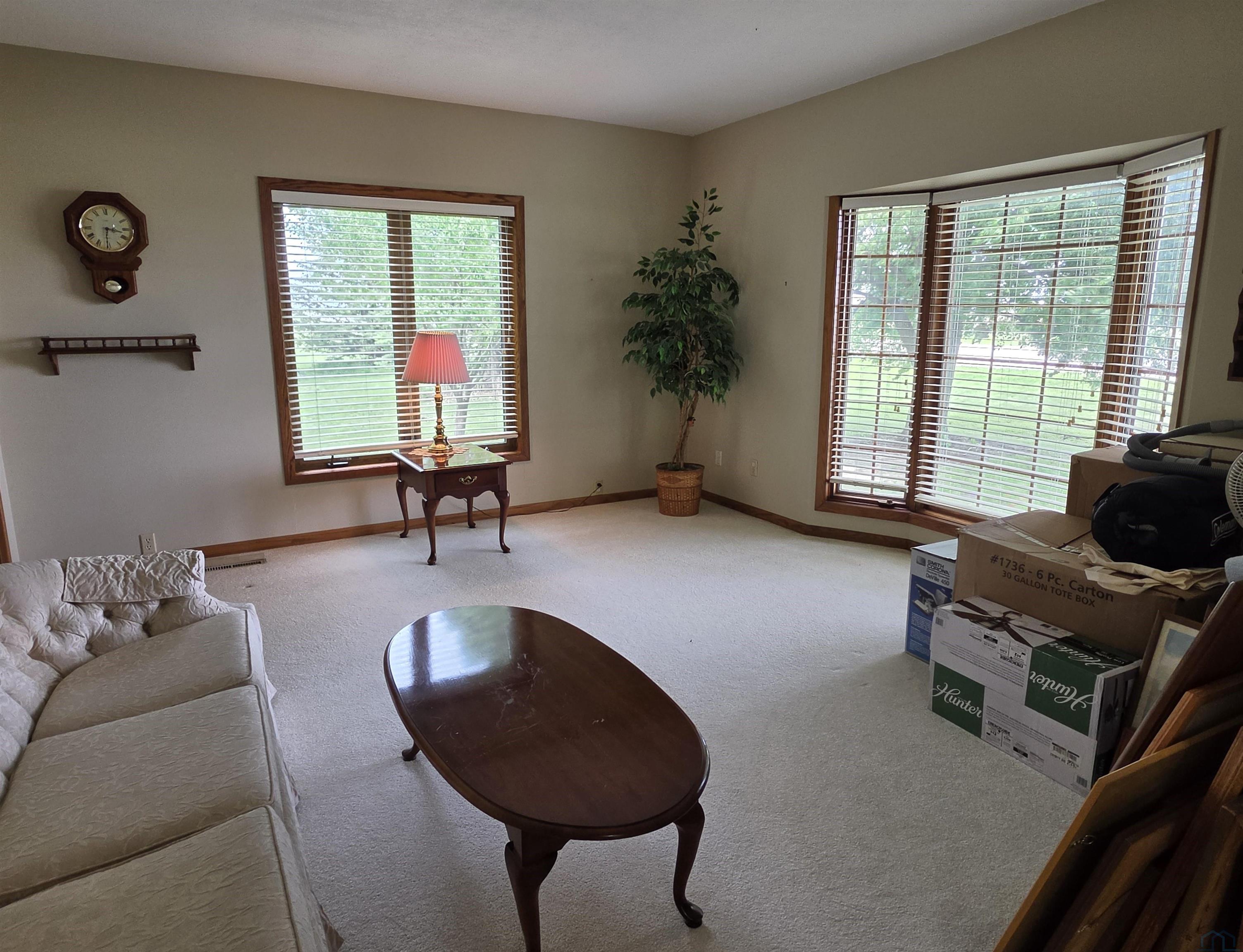1105 North Rerick Avenue Primghar, IA 51245 - Photo 8 of 50 Gallery Image 8