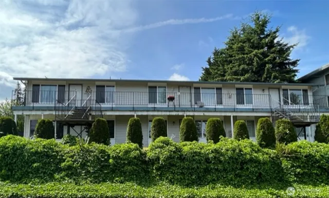 $1,500 | 500 75th Street Southeast, Unit 12, Everett, WA 98203