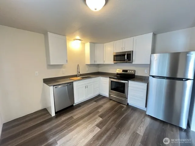 $1,500 | 500 75th Street Southeast, Unit 12, Everett, WA 98203