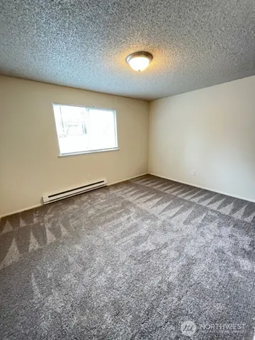 $1,500 | 500 75th Street Southeast, Unit 12, Everett, WA 98203