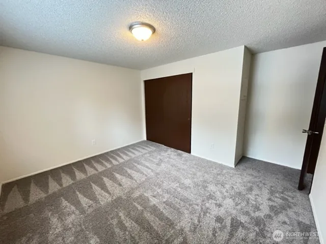 $1,500 | 500 75th Street Southeast, Unit 12, Everett, WA 98203