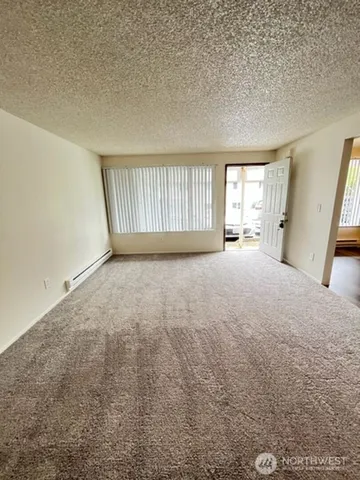 $1,500 | 500 75th Street Southeast, Unit 12, Everett, WA 98203