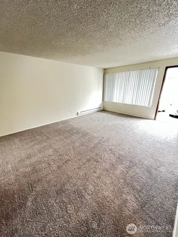 $1,500 | 500 75th Street Southeast, Unit 12, Everett, WA 98203