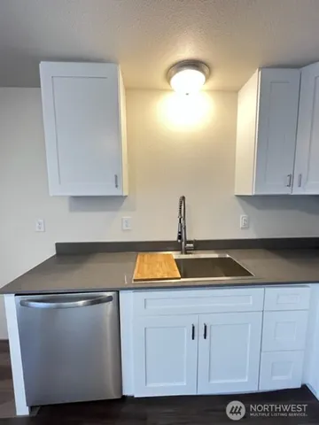 $1,500 | 500 75th Street Southeast, Unit 12, Everett, WA 98203