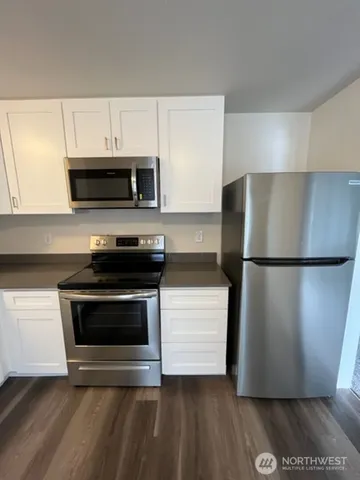 $1,500 | 500 75th Street Southeast, Unit 12, Everett, WA 98203