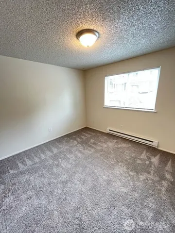 $1,500 | 500 75th Street Southeast, Unit 12, Everett, WA 98203