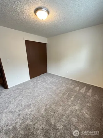 $1,500 | 500 75th Street Southeast, Unit 12, Everett, WA 98203