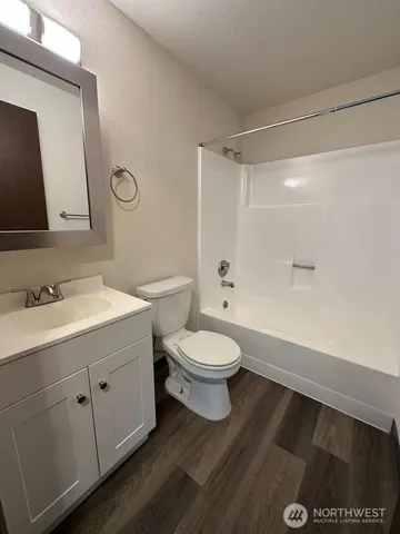 $1,500 | 500 75th Street Southeast, Unit 12, Everett, WA 98203