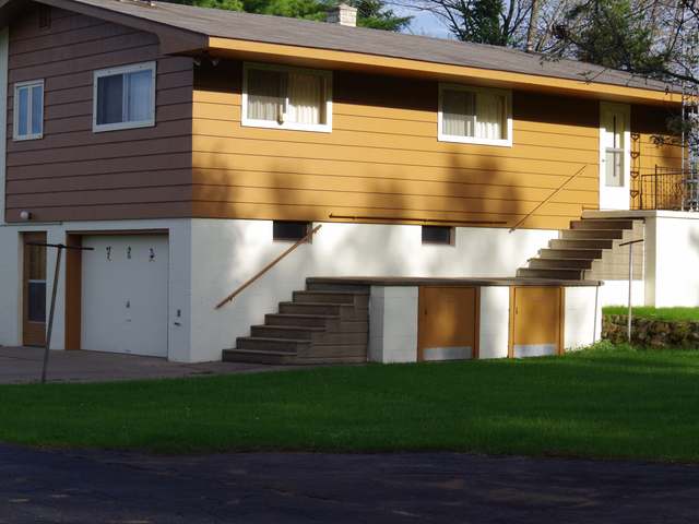 6638 Cw Smith Road Three Lakes, WI 54562 - Photo 17 of 20 Gallery Image 17