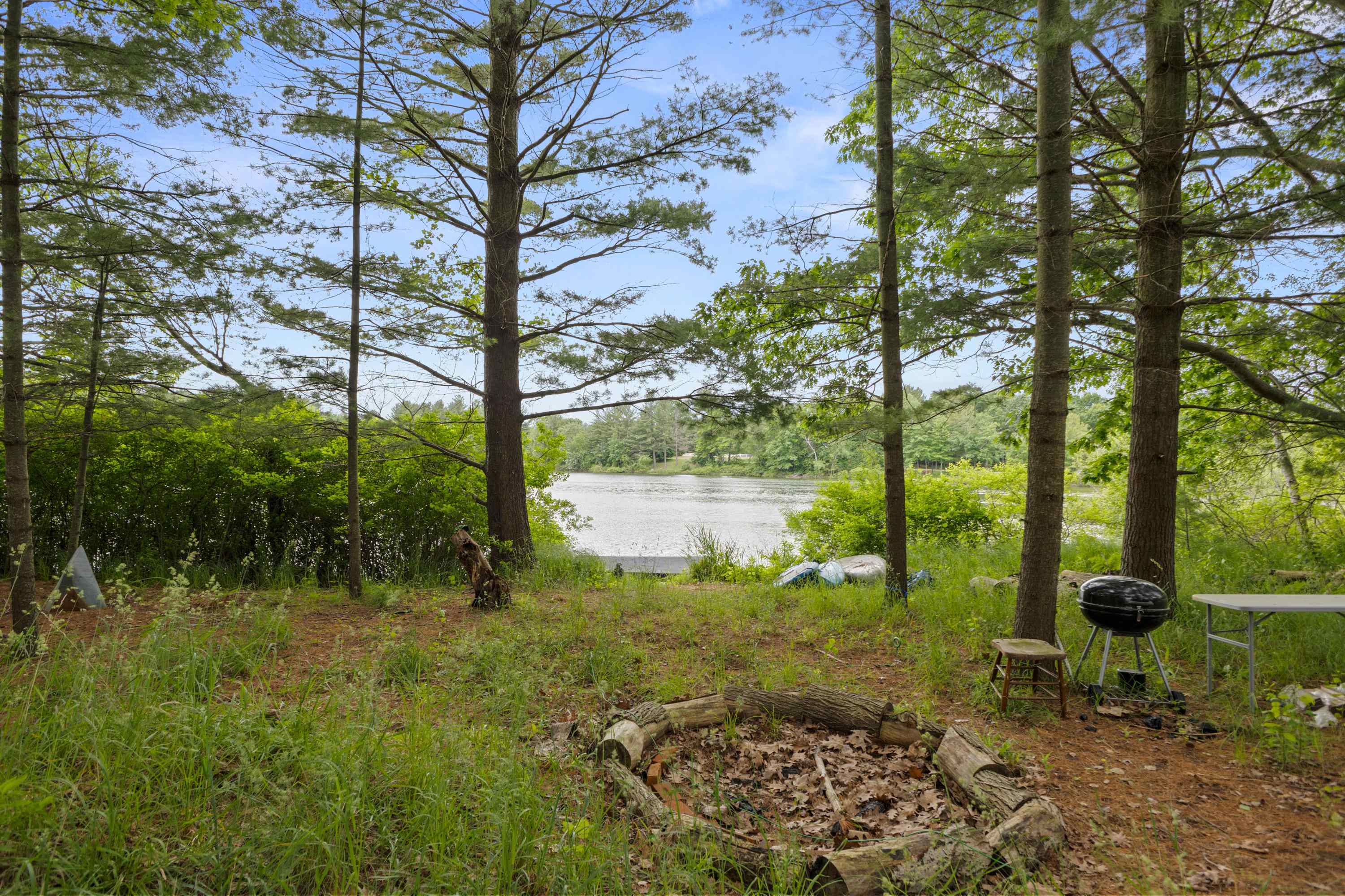 6983 Boone Road Traverse City, MI 49685 - Photo 2 of 50