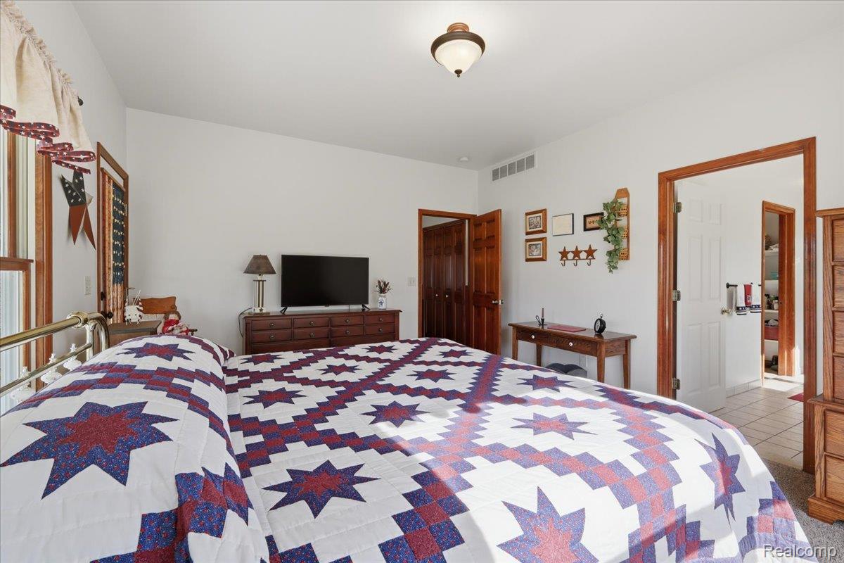 7868 Big Hand Road Columbus, MI 48063 - Photo 46 of 91