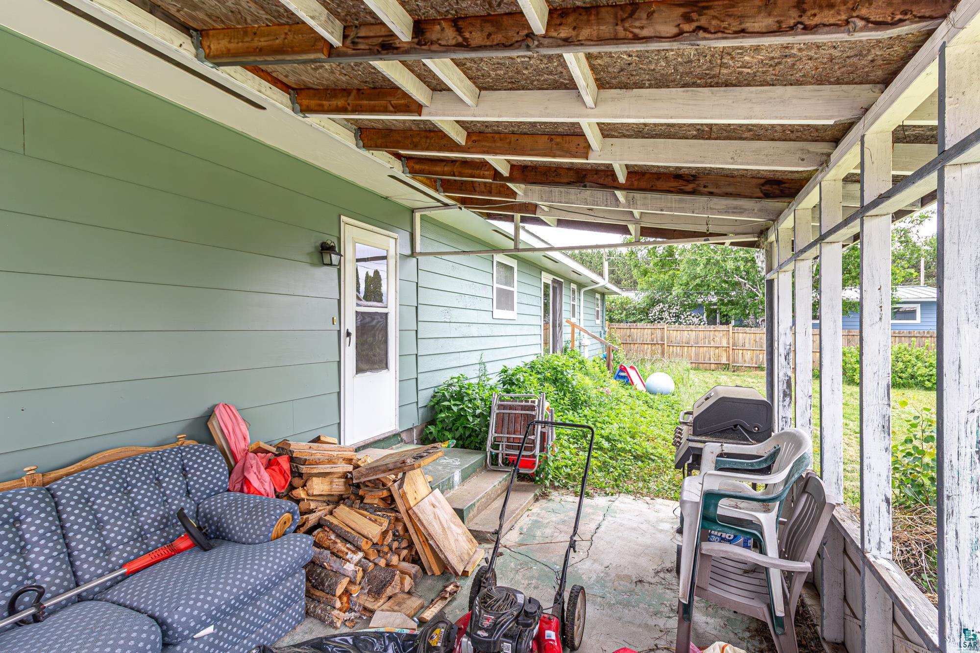 44 Locust Drive Babbitt, MN 55706 - Photo 73 of 78