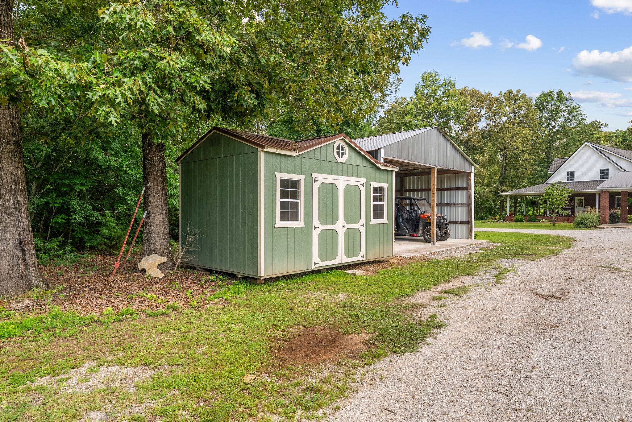 139 Limestone Road Elora, TN 37328 - Photo 87 of 100