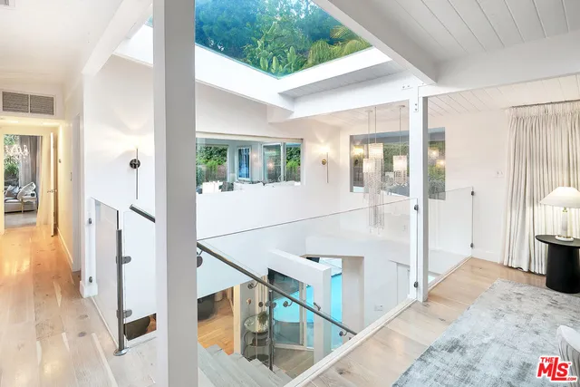 $3,750,000 | 1415 Braeridge Drive, Beverly Hills, CA 90210