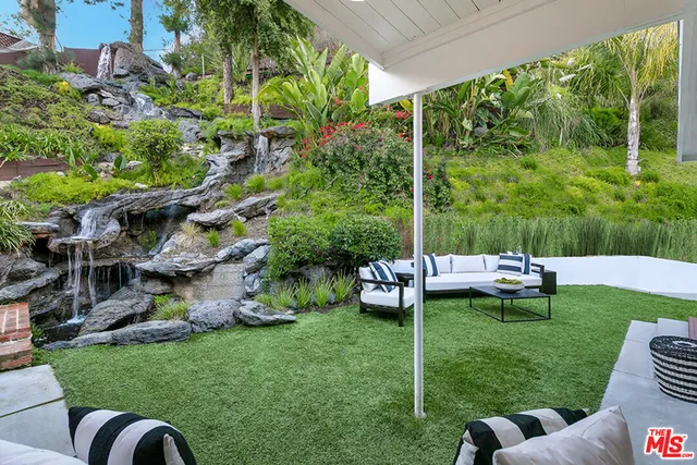 $3,750,000 | 1415 Braeridge Drive, Beverly Hills, CA 90210