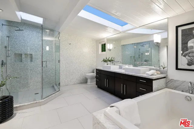 $3,750,000 | 1415 Braeridge Drive, Beverly Hills, CA 90210