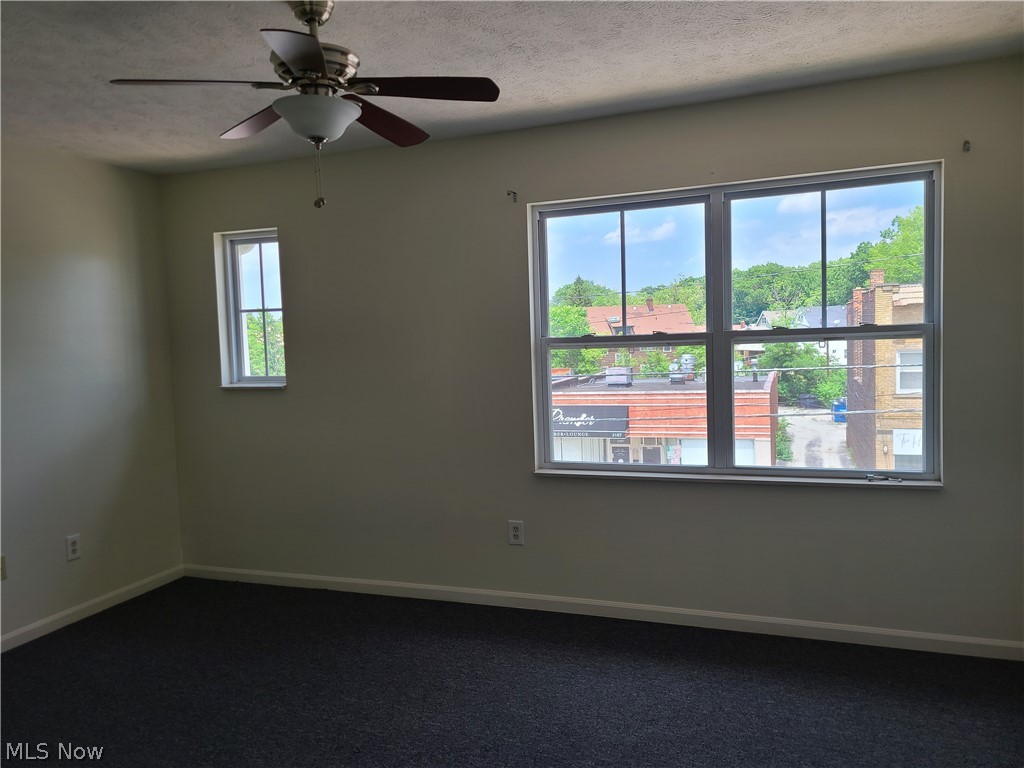 2200 Noble Road Cleveland, OH 44112 - Photo 24 of 27