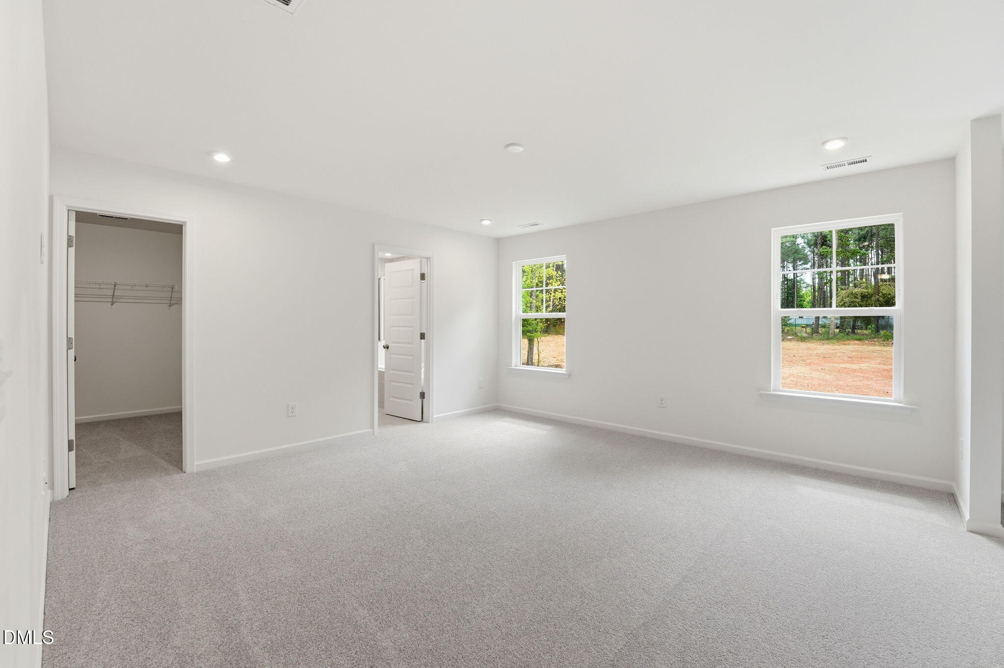 150 Cribbs Lane Middlesex, NC 27557 - Photo 18 of 32