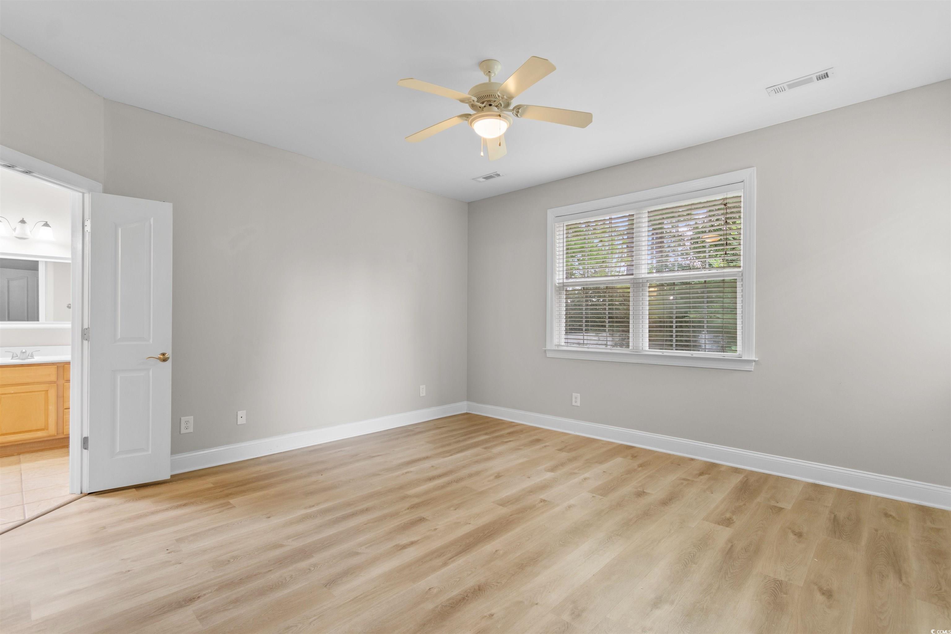 620 Ellsworth Court Myrtle Beach, SC 29579 - Photo 17 of 40